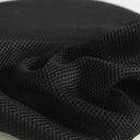 Sciatica Relief Seat Cushion for Office