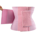 Ultimate Tummy Control Waist Trainer for Weight Loss