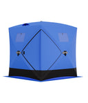 Portable Camping Tent