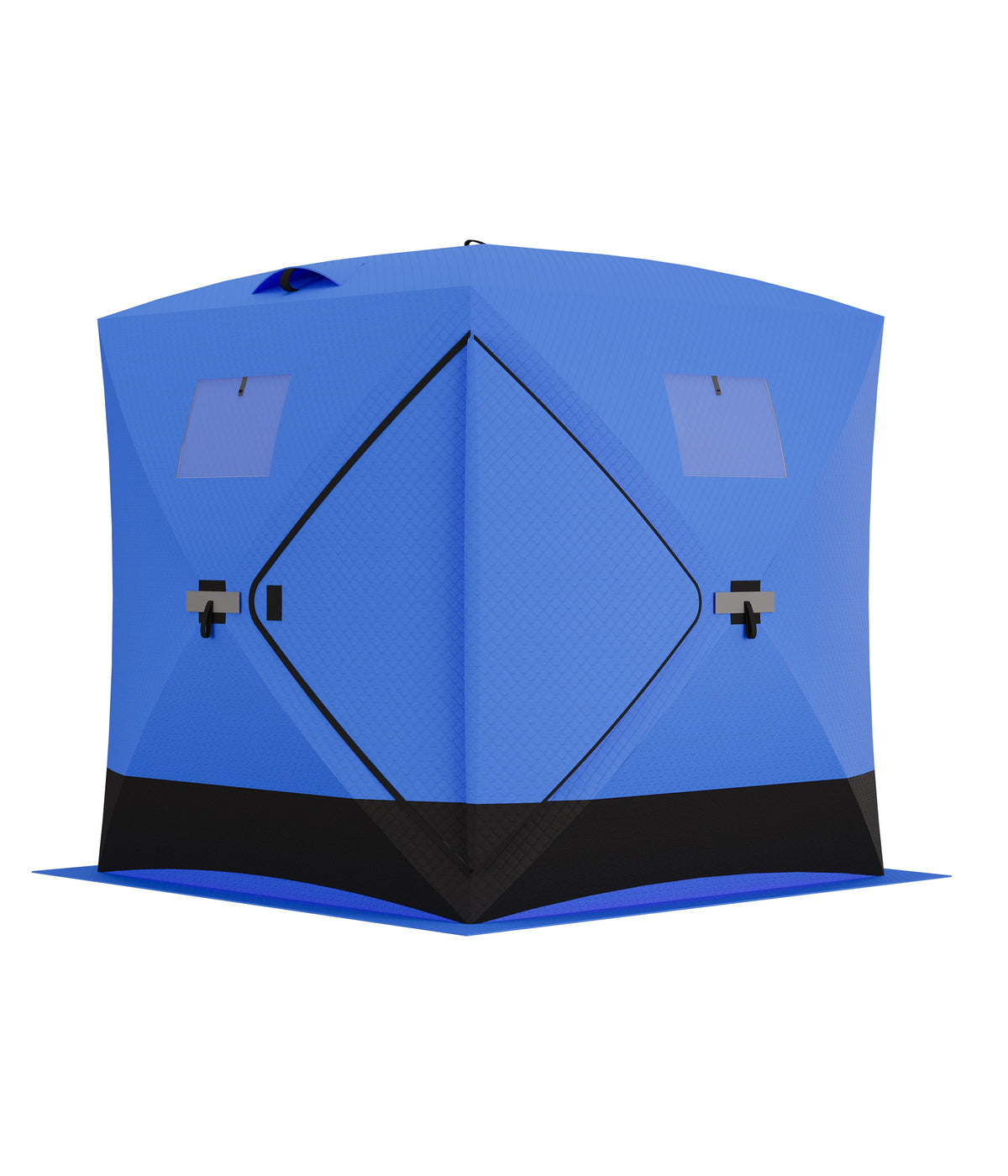Portable Camping Tent