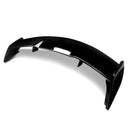 Aerodynamic Spoiler for Mercedes A-Class