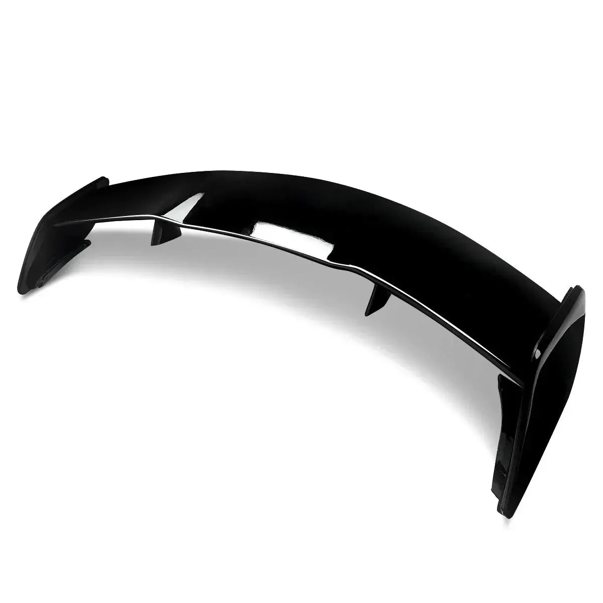 Aerodynamic Spoiler for Mercedes A-Class — product view 19
