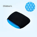 Cooling Relief Seat Cushion for Office