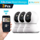 Smart Baby Monitors for Smarter Home Security View