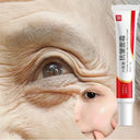 Anti Aging Cream For Mature Skin Lifts