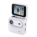 OnePlus Mini Sports Camera - Clear Flip Screen