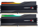 Asrock Pro RS Gen Combo