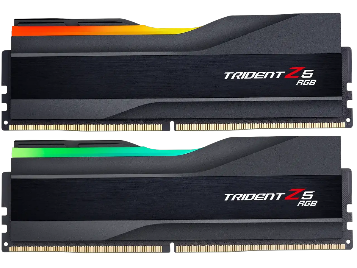 Asrock Pro RS Gen Combo — product view 7