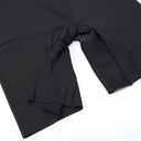 All-Day Comfort Shaper Shorts for Women