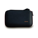Anbernic Rgnano Bag Waterproof Protection