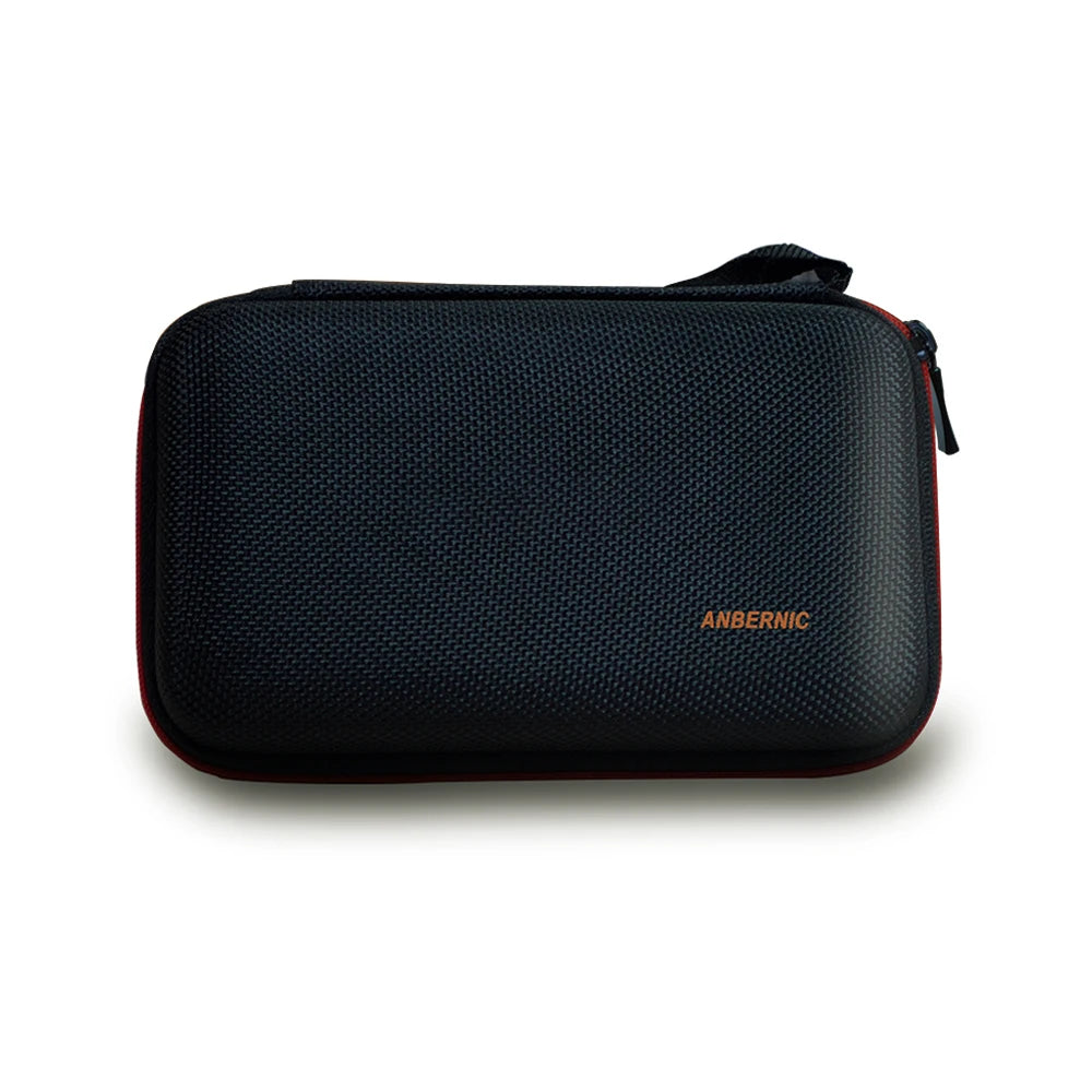 Anbernic Rgnano Bag Waterproof Protection