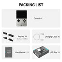 TRIMUI BRICK Hammer Portable Handheld