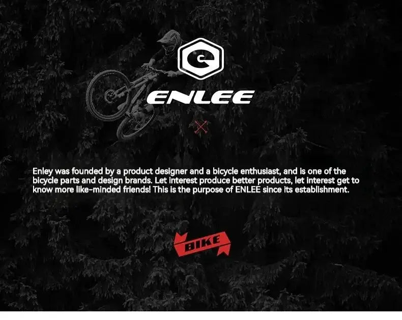 Precise Bike Torque Wrench for On The Go — product view 9
