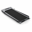 Portable Desk Treadmill Walking Pad AXP2 Compact For Home Office