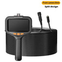 Smart Endoscope for Car and Plumbing