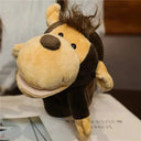 Hand Puppets for Kids' Storytime Growth