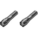 Portable Led Flashlight High Bright