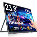 Monitor Clearer Everyday Viewing
