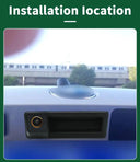 Safer Reversing Car Rear View Camera