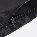 Cooling Gel Seat Cushion for Office