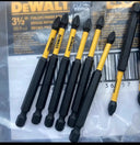 Phillips Drill Bit for Pros Precision