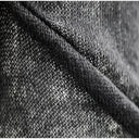 Everyday Comfort Knit Sweater For Women