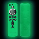 Silicone Case For Fire TV Remote