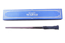 Magical Fire Wand For Magicians And Cosplay Enthusiasts