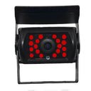 Night Vision Rear View Camera for Trucks