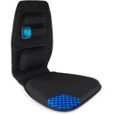 Back Support Seat Cushion for Office Use