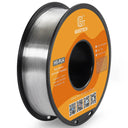 Geeetech High Speed PLA Filament 1Kg