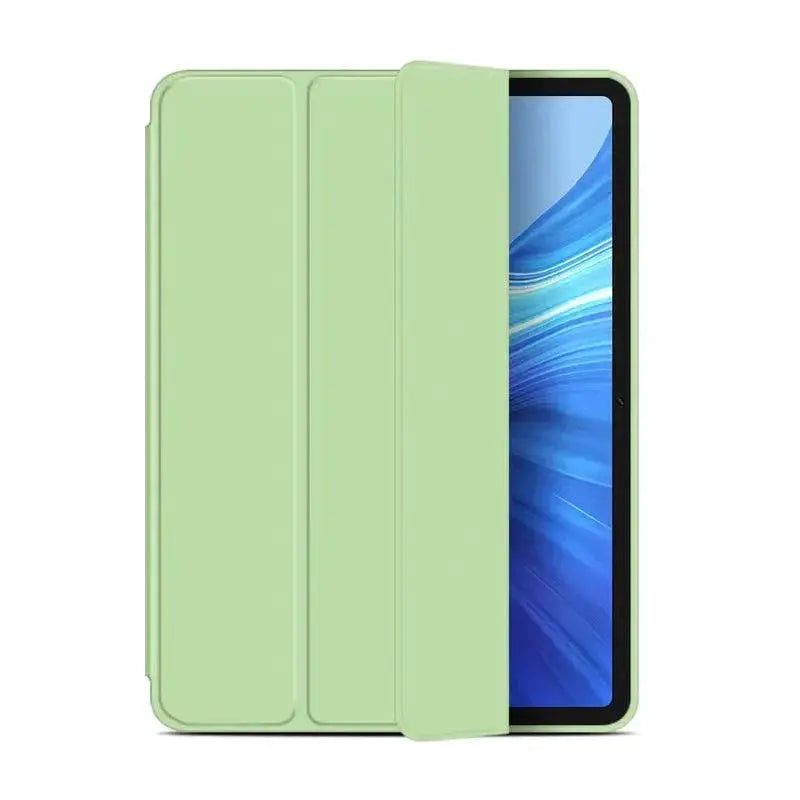 Honor Pad Smart Cover for Huawei MatePad Durable Protection