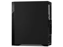 Yeyian Gaming Desktop Pc Intel Core Nvme Ssd Geforce Rtx Windows Home