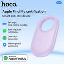 HOCO E94 Smart Pet Tracker Finder