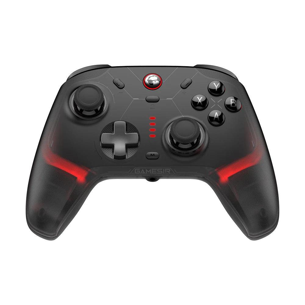 GameSir Game Controller for Play