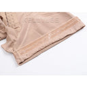 Open-Breasted Adjustable Shapewear Bodysuit for Women