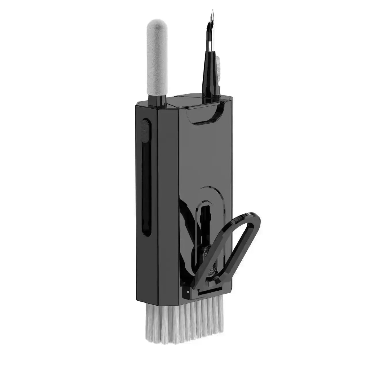 8 In 1 Electronic Cleaner Kit Screen Cleaning Brush
