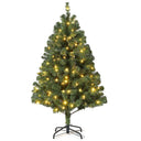 LED Christmas Decoration