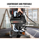 Professional Handheld Paint Sprayer