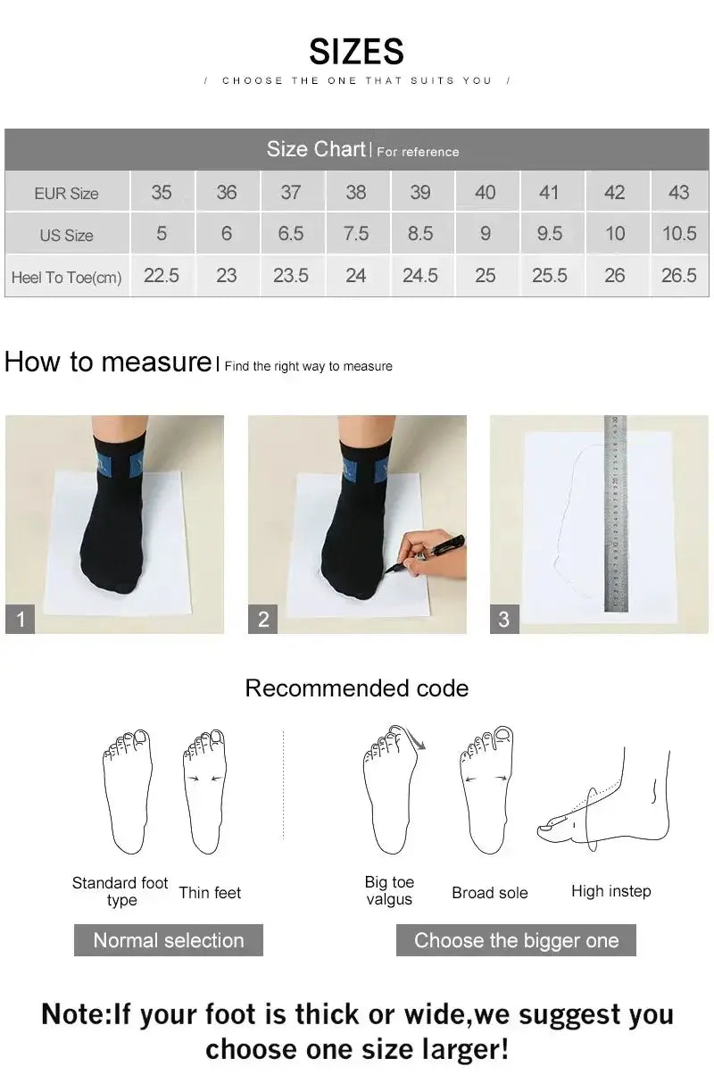 Womens Spring Summer Comfortable Pumps For Everyday Elegance