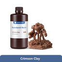 ANYCUBIC 5kg Standard Resin 405nm High Precision UV Resin For LCD 3D Printer Photopolymer Printing Material For Photon Mono 4K
