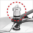 Pressure Cooker 3L Stainless Steel B60 High-Performance Solution