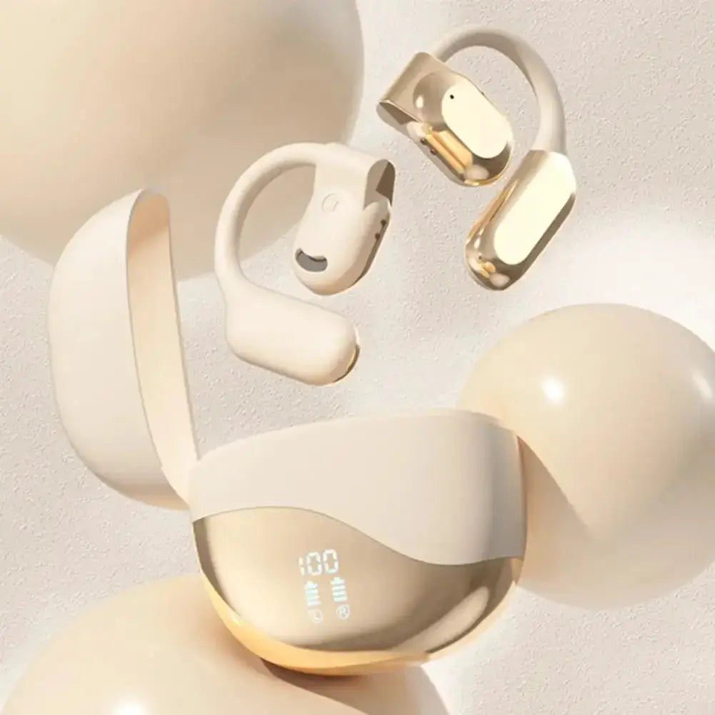 RealTime Translation Earbuds for Travel - Languages — product view 18