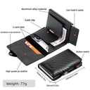 Men S Women S Multi-Function