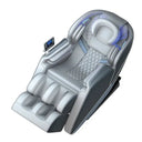 2024 Luxurious Foot Spa Rotai Massage Game Commercial Chairs 5d Massage Chair