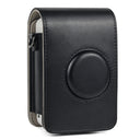 Fujifilm Instax Mini Liplay Full