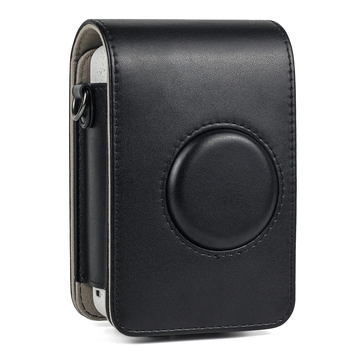 Fujifilm Instax Mini Liplay Full