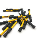 Effortless Driving Dewalt Magnetic Bits