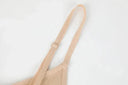 Seamless Shapewear Bodysuit for Women