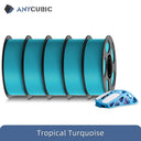 AnyCubic PLA Filament For Fdm Printer